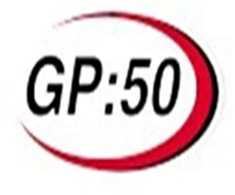 gp50