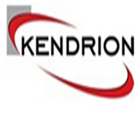 KENDRION